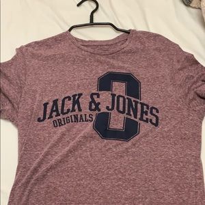 Jack& Jones Shirt